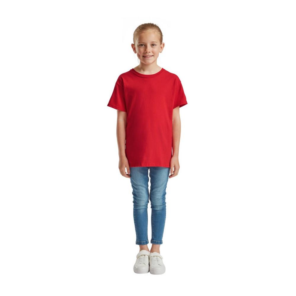 Fruit of the Loom Original TShirt