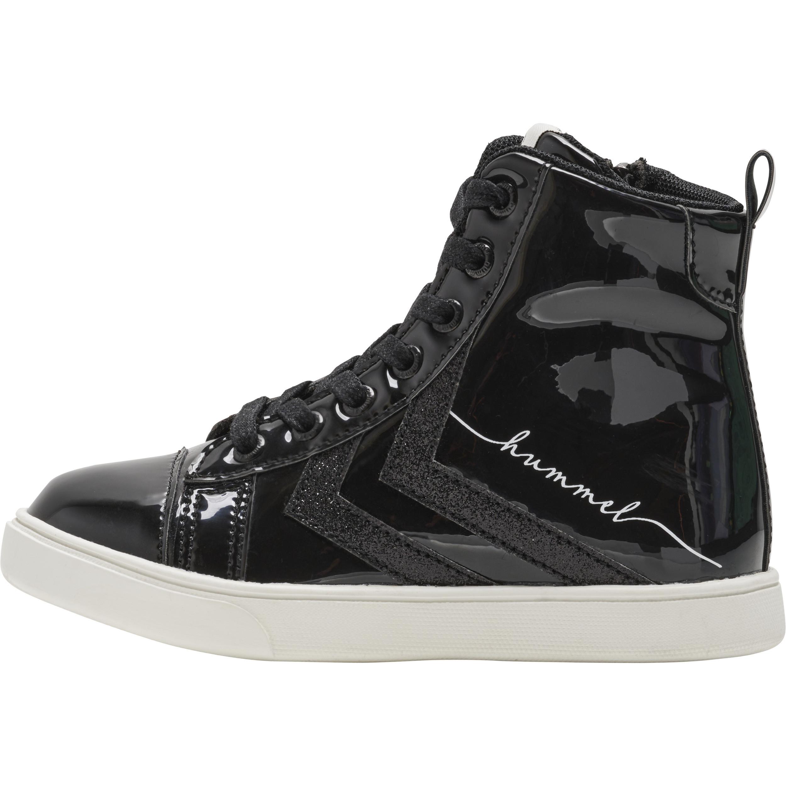 Hummel kinderschuhe strada