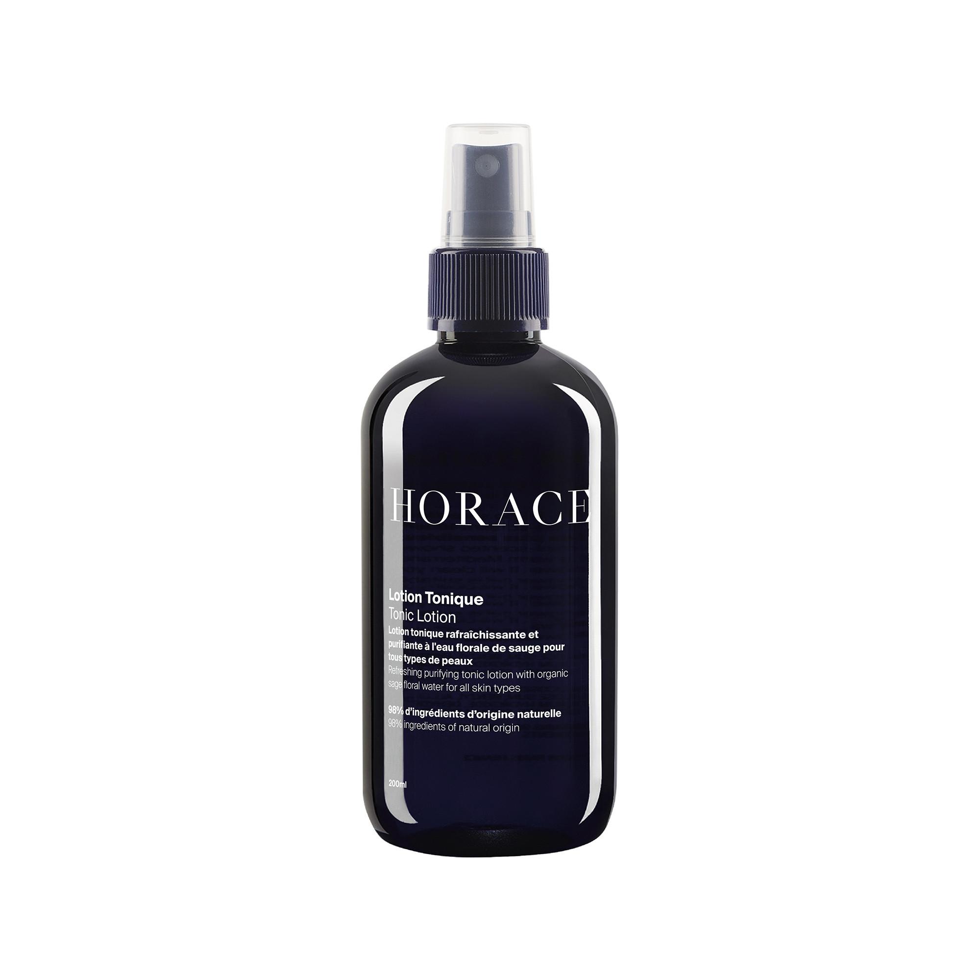 HORACE Tonic Lotion