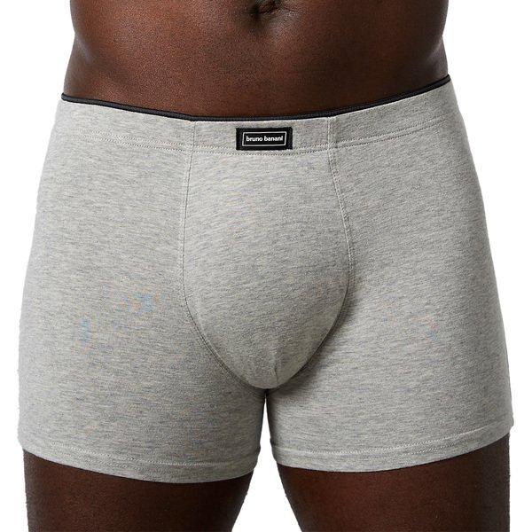 bruno banani 2er Pack Infinity - Short / Pant