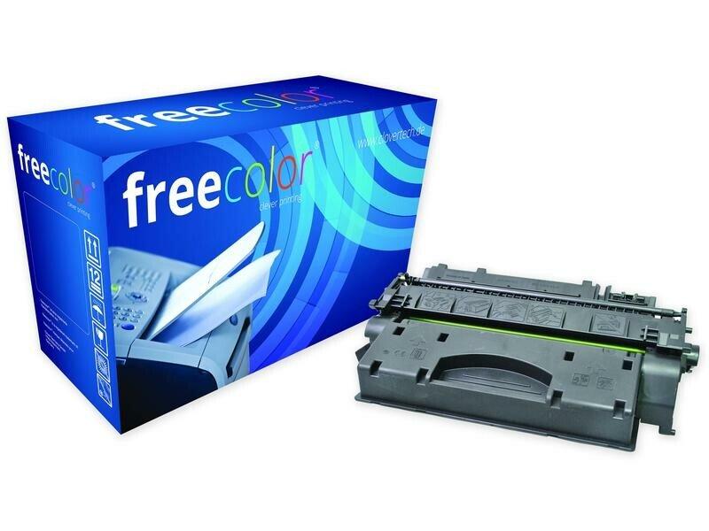 Freecolor TONER CF280 XL BLACK