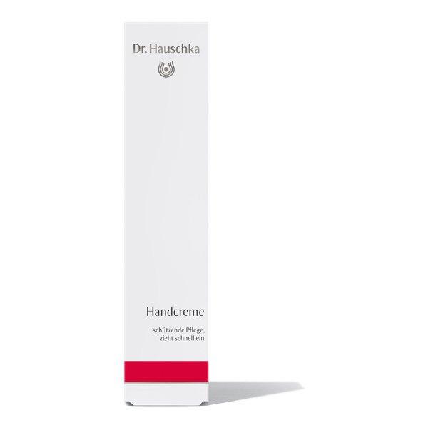 Dr. Hauschka Handcreme