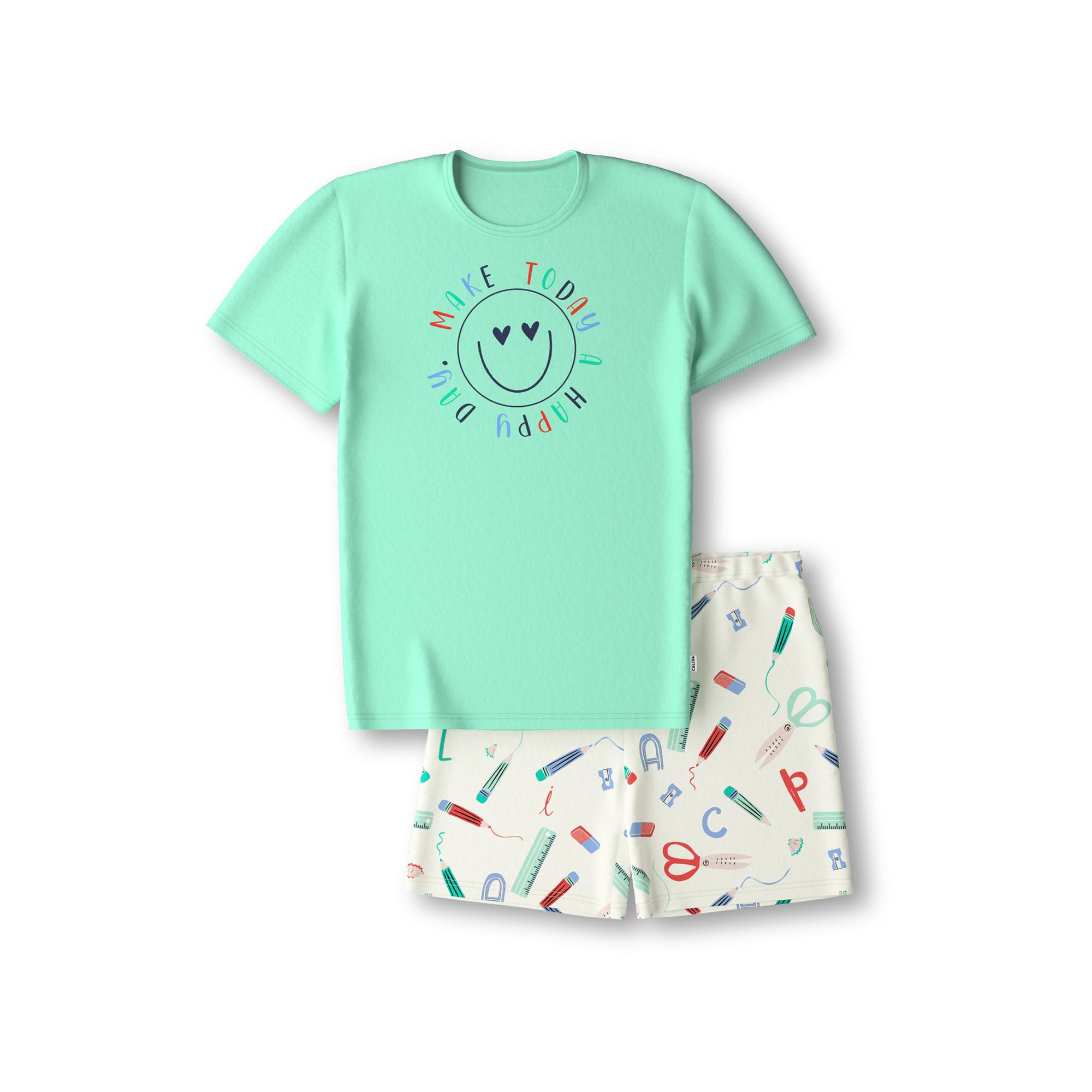 CALIDA Pyjama