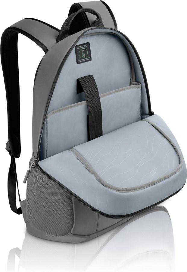 Dell Notebook-Rucksack EcoLoop Urban 460-BDLF 15