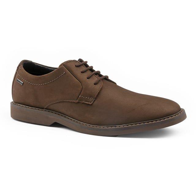Clarks AtticusLTLoGTX-10