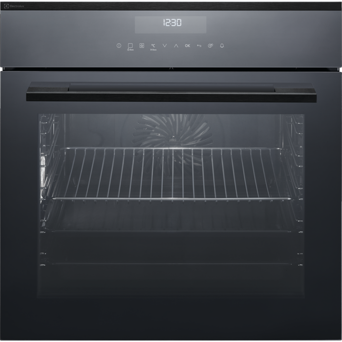 Electrolux 944271422