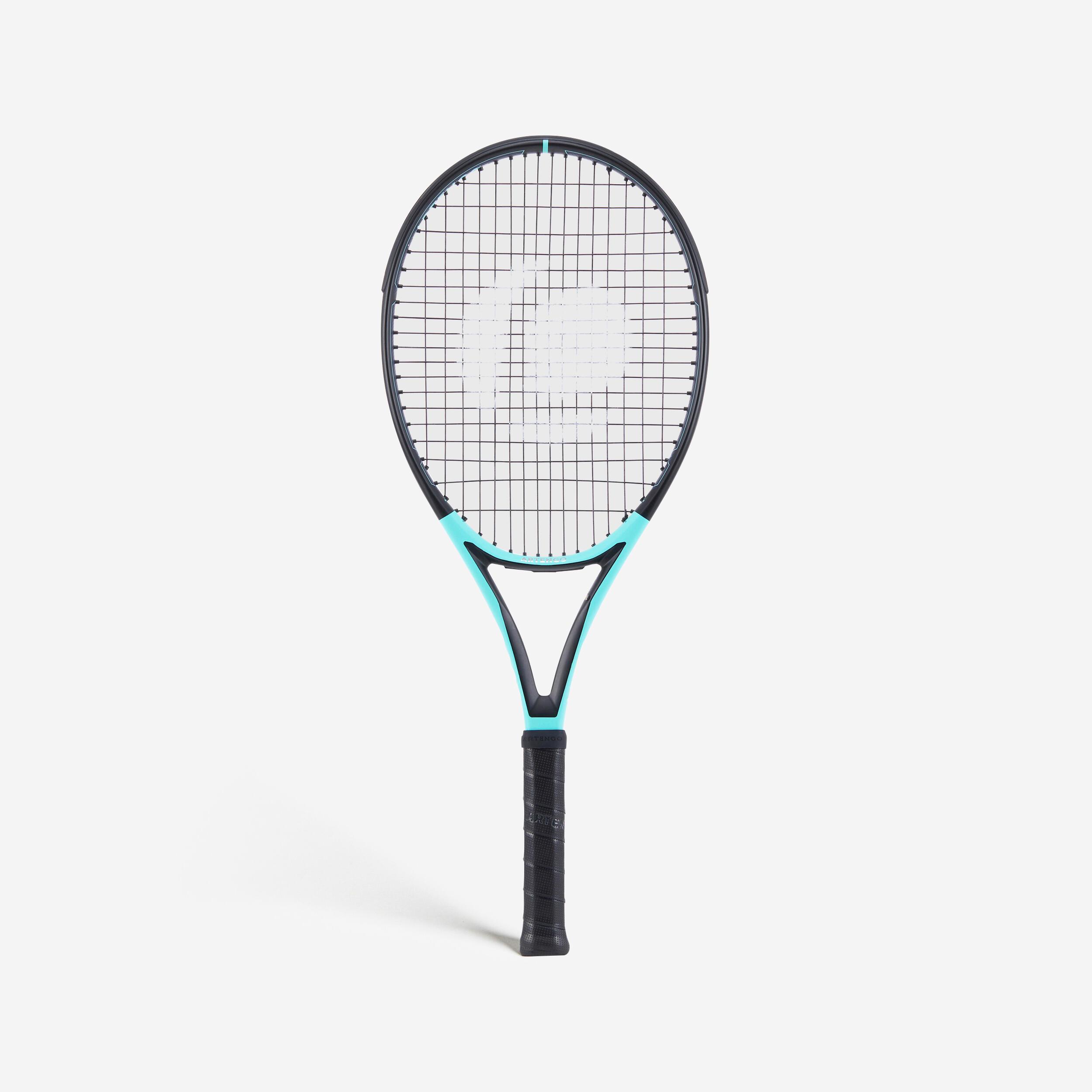 ARTENGO Tennisschläger - TR 500 LITE