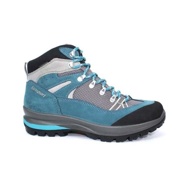Grisport Wanderstiefel Atlanta