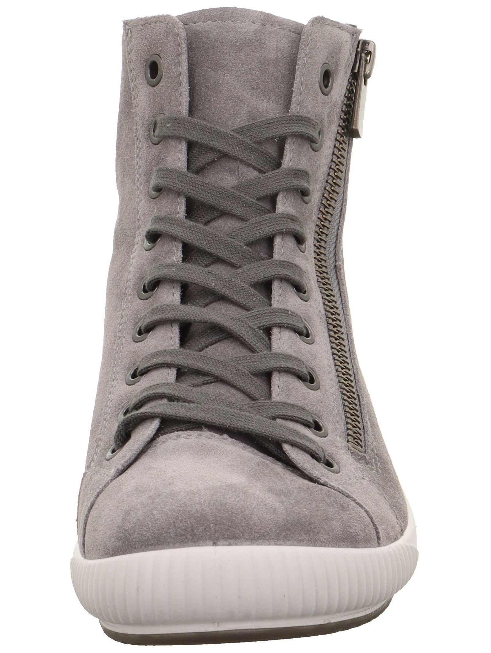 Legero Sneaker Gore-Tex