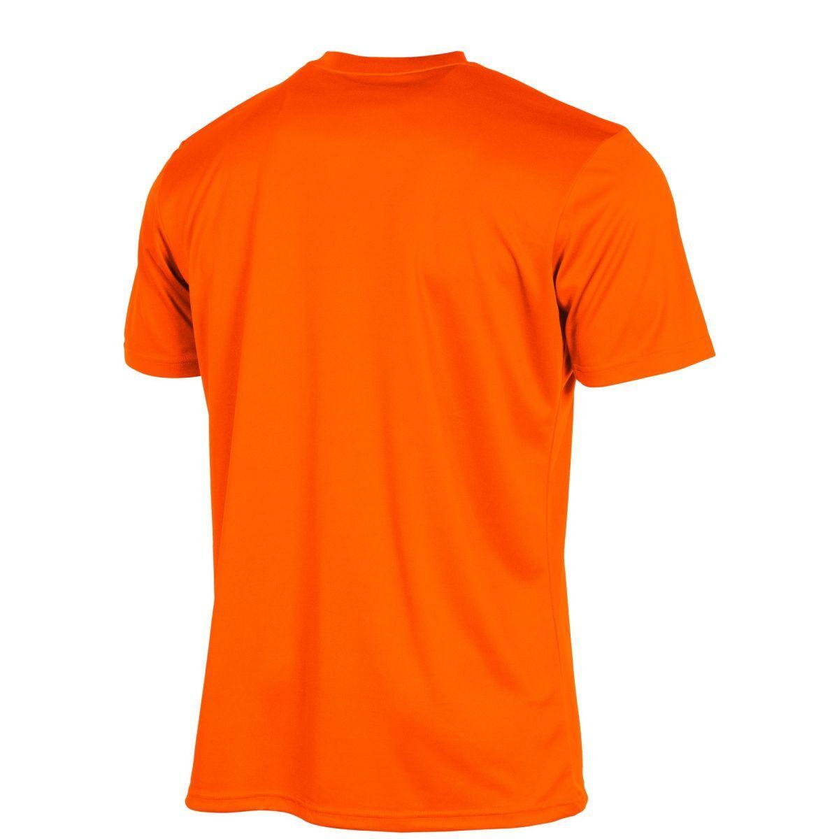 Stannol t-shirt