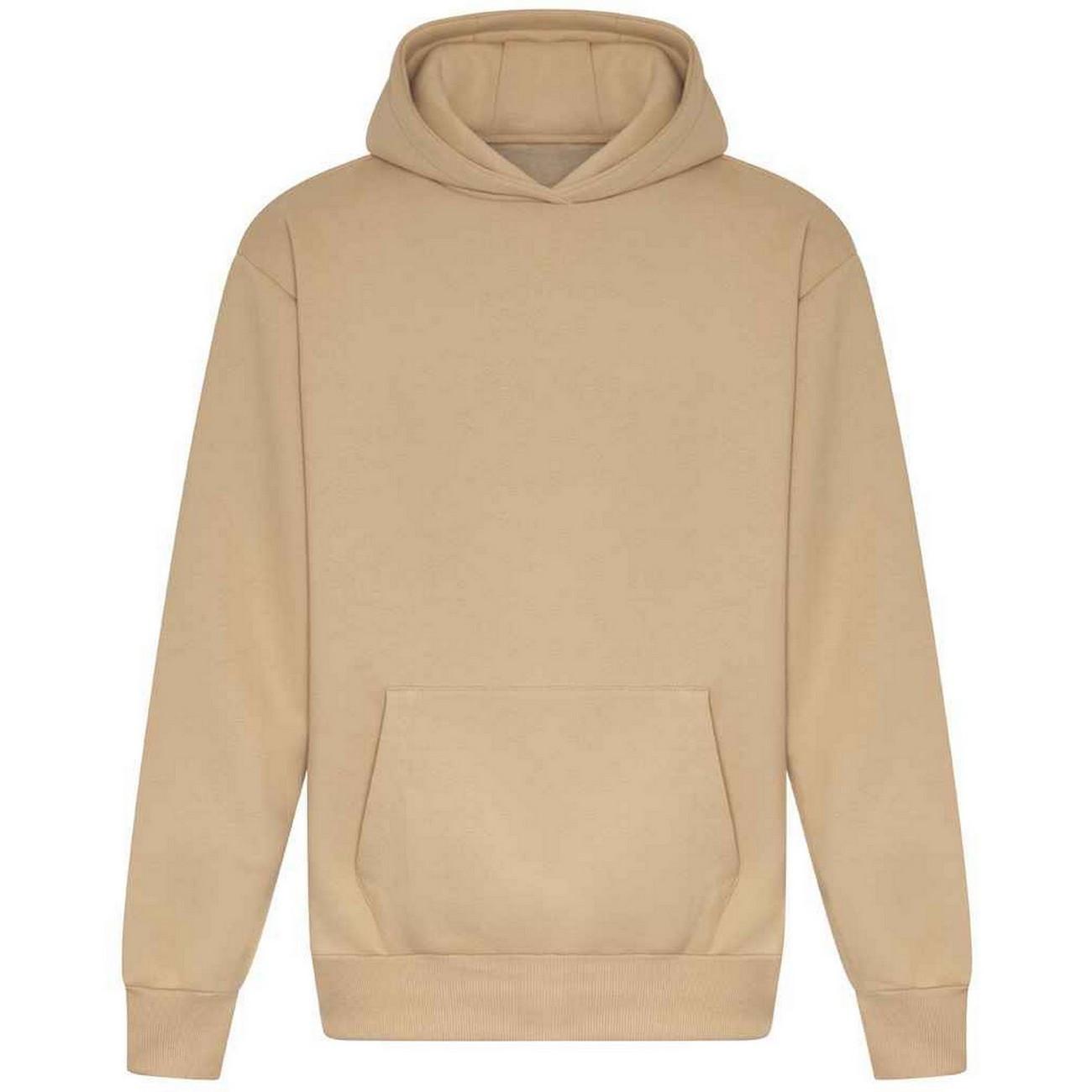 AWDis Signature Kapuzenpullover