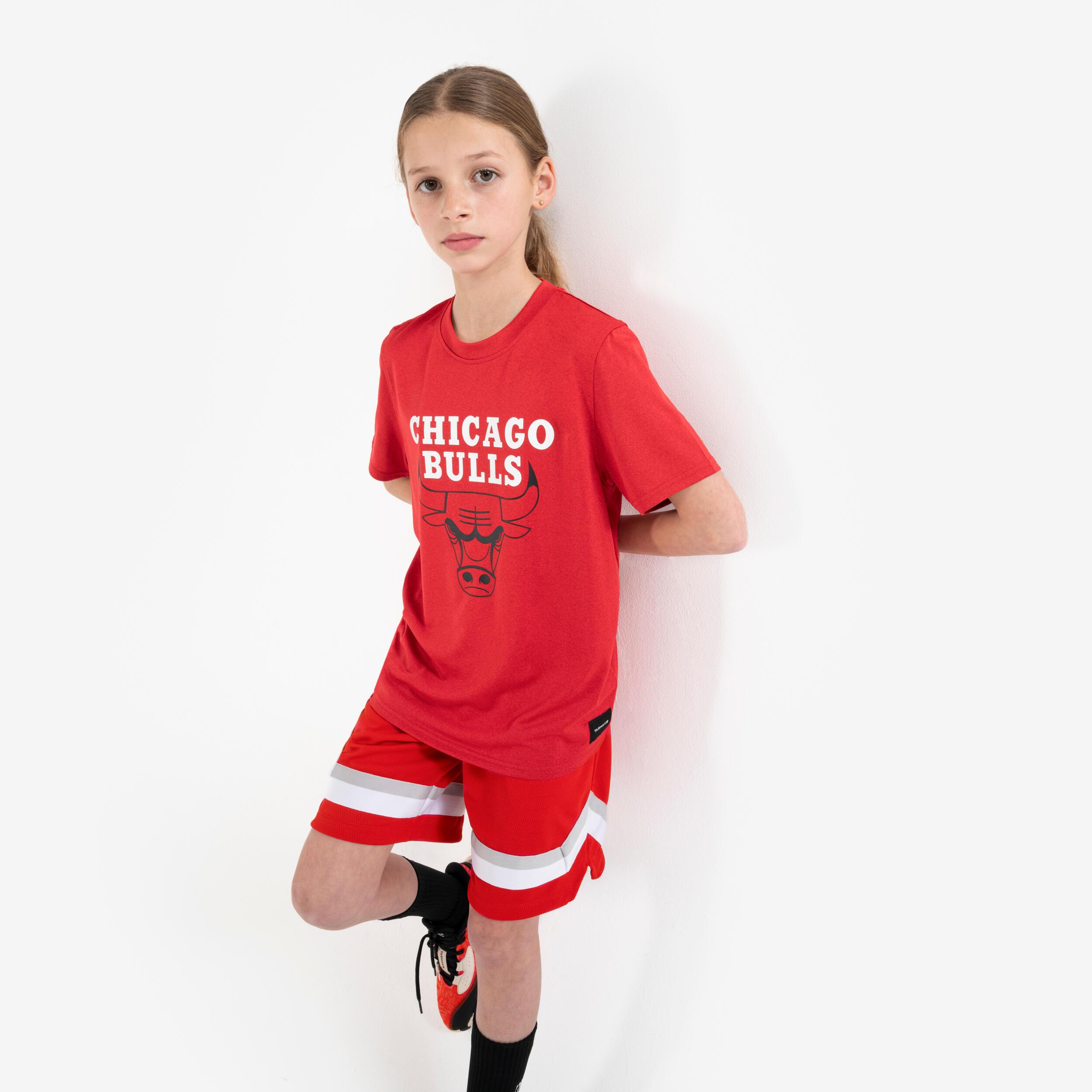 TARMAK Shorts - SH 900