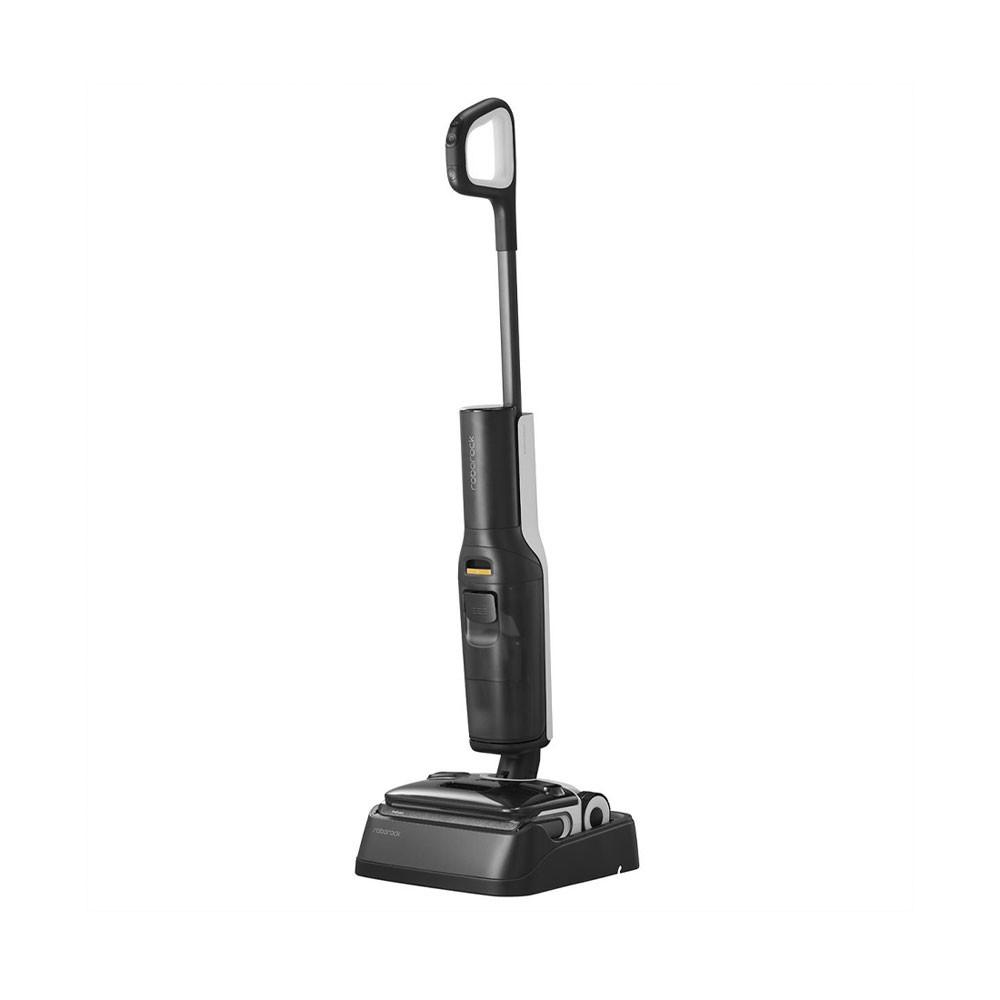 ROBOROCK Nass-Trockensauger F25 ACE
