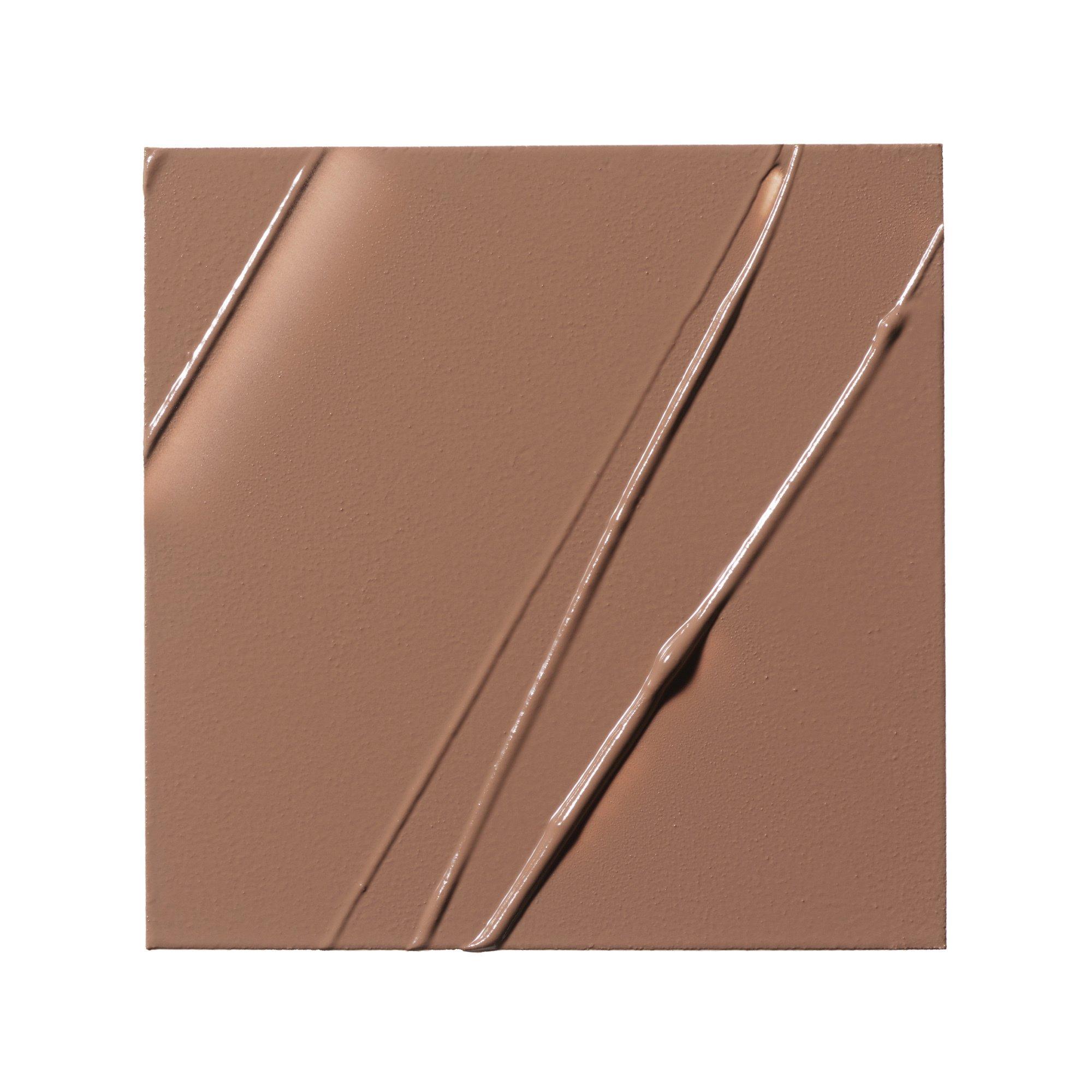 MILK Sculpt Stick Stick Contouring