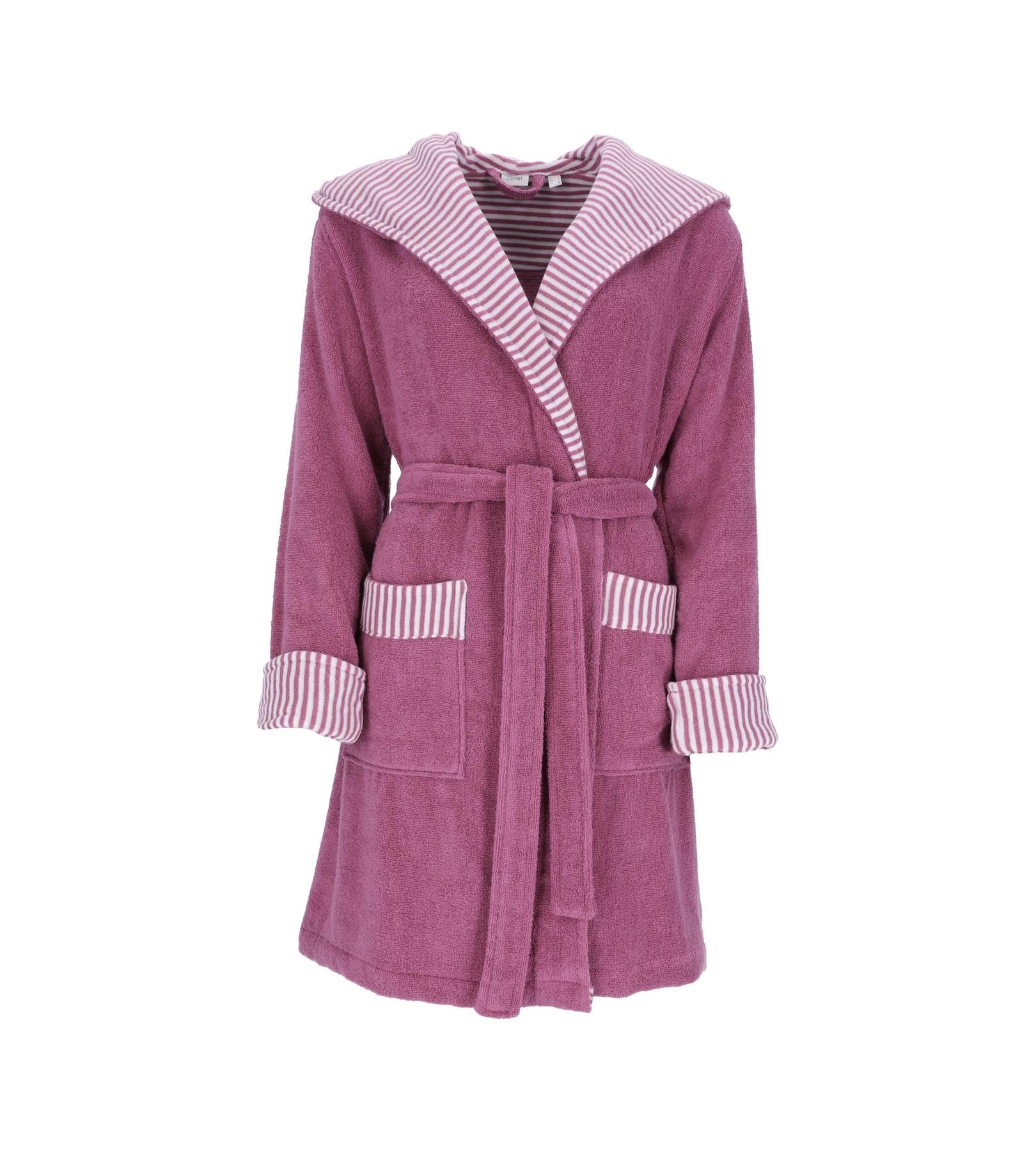 ESPRIT Day Bademantel