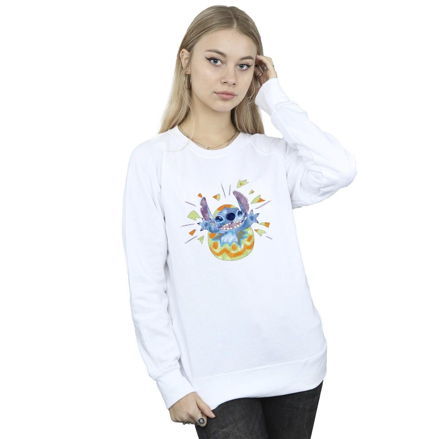 Disney Sweatshirt