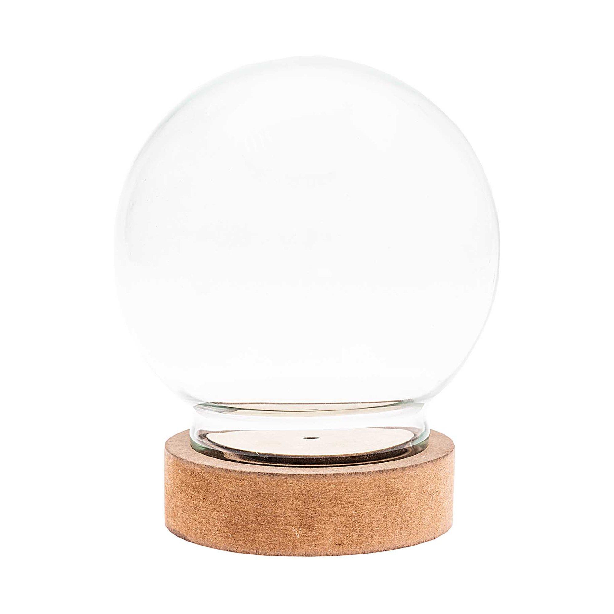 RICO-Design Bastelartikel Paper Poetry