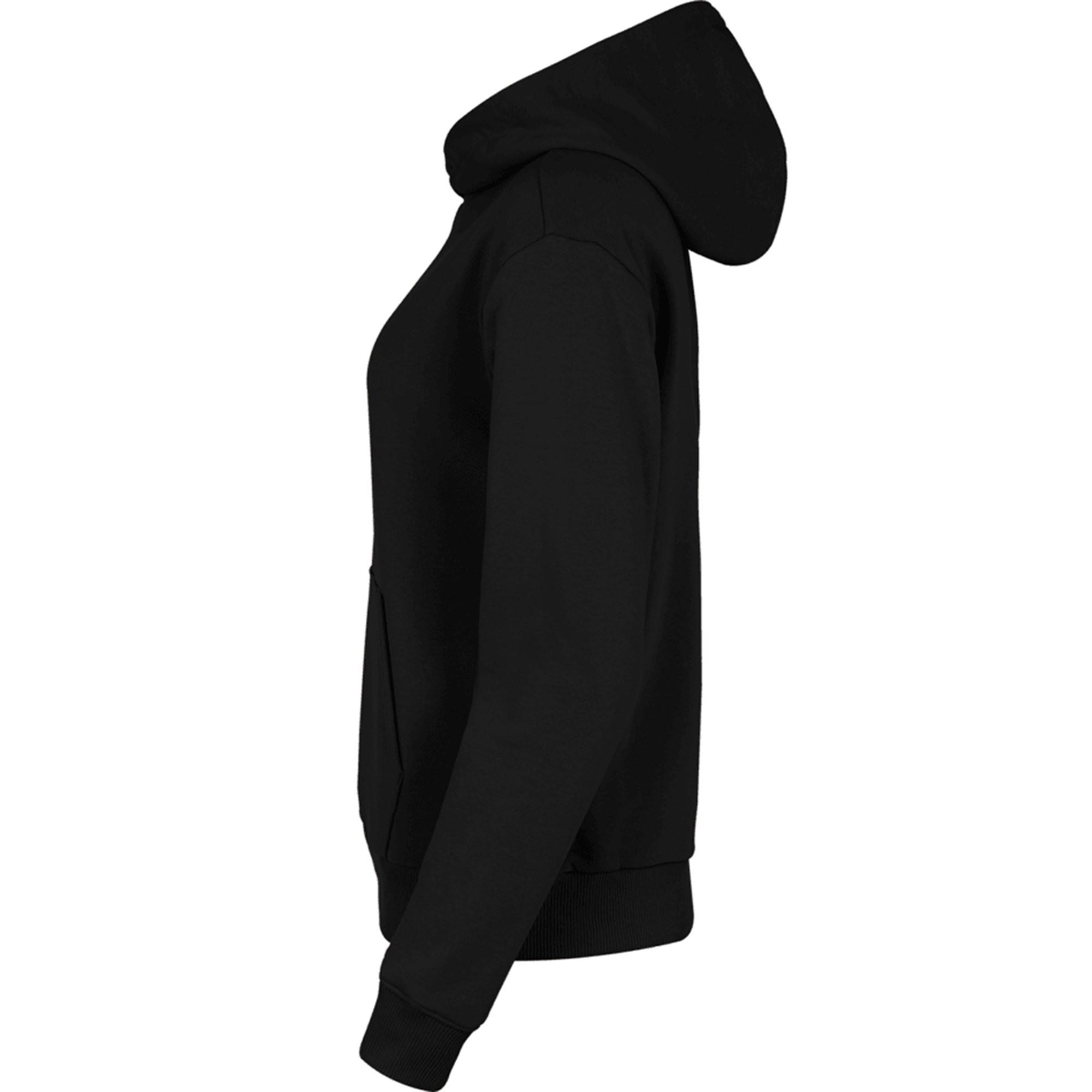 FILA Sweatshirt Bequem sitzend-BAICOI hoody