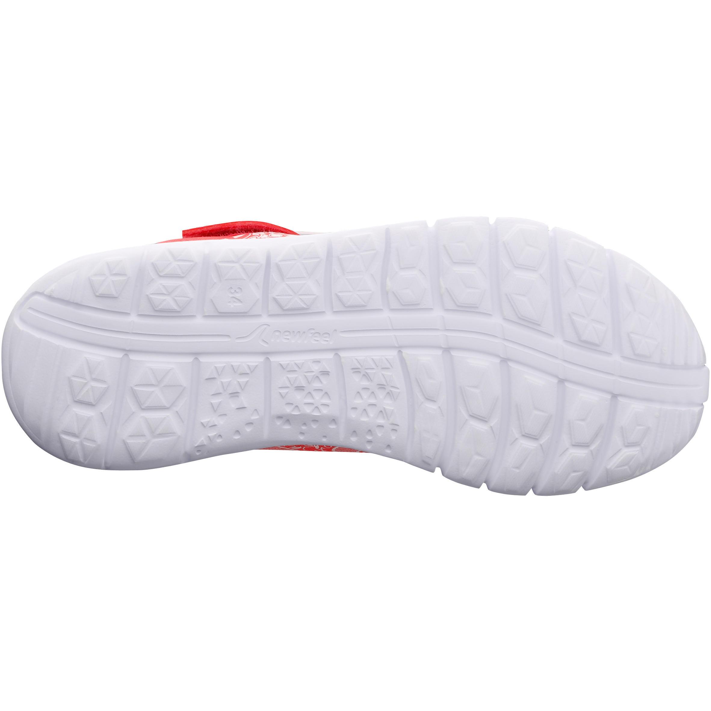 DECATHLON Turnschuhe - Soft 140