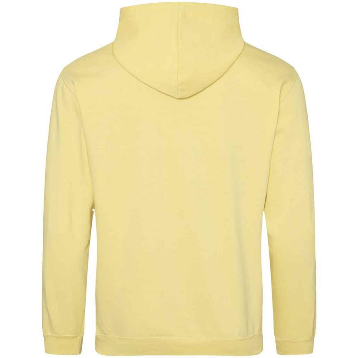 AWDis College Kapuzenpullover