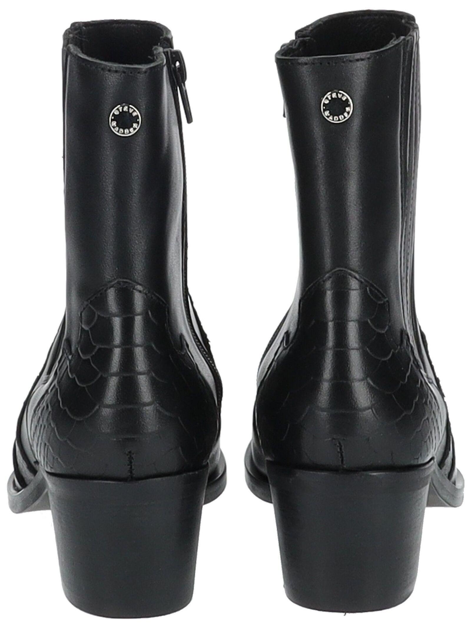 STEVE MADDEN Stiefelette Selena SM19000056