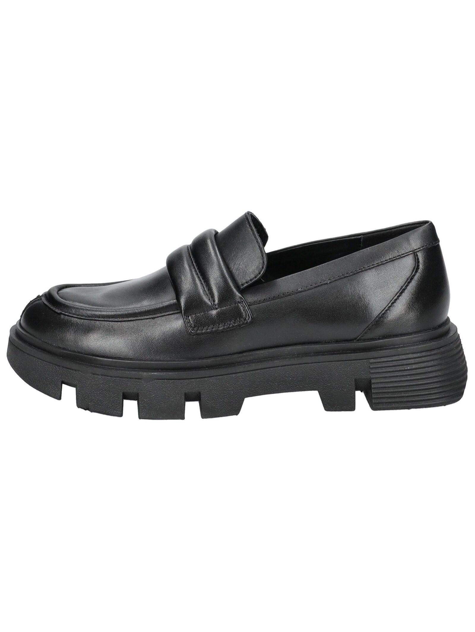 GEOX Slipper D46UAC 00043