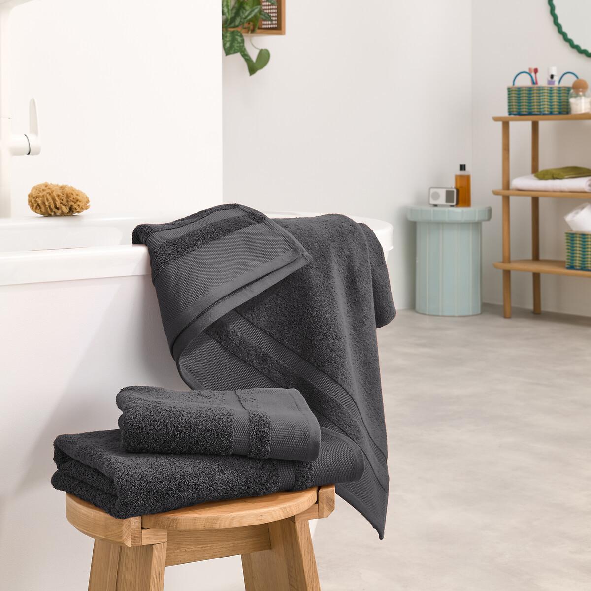 La Redoute Intérieurs Handtuch Kheops