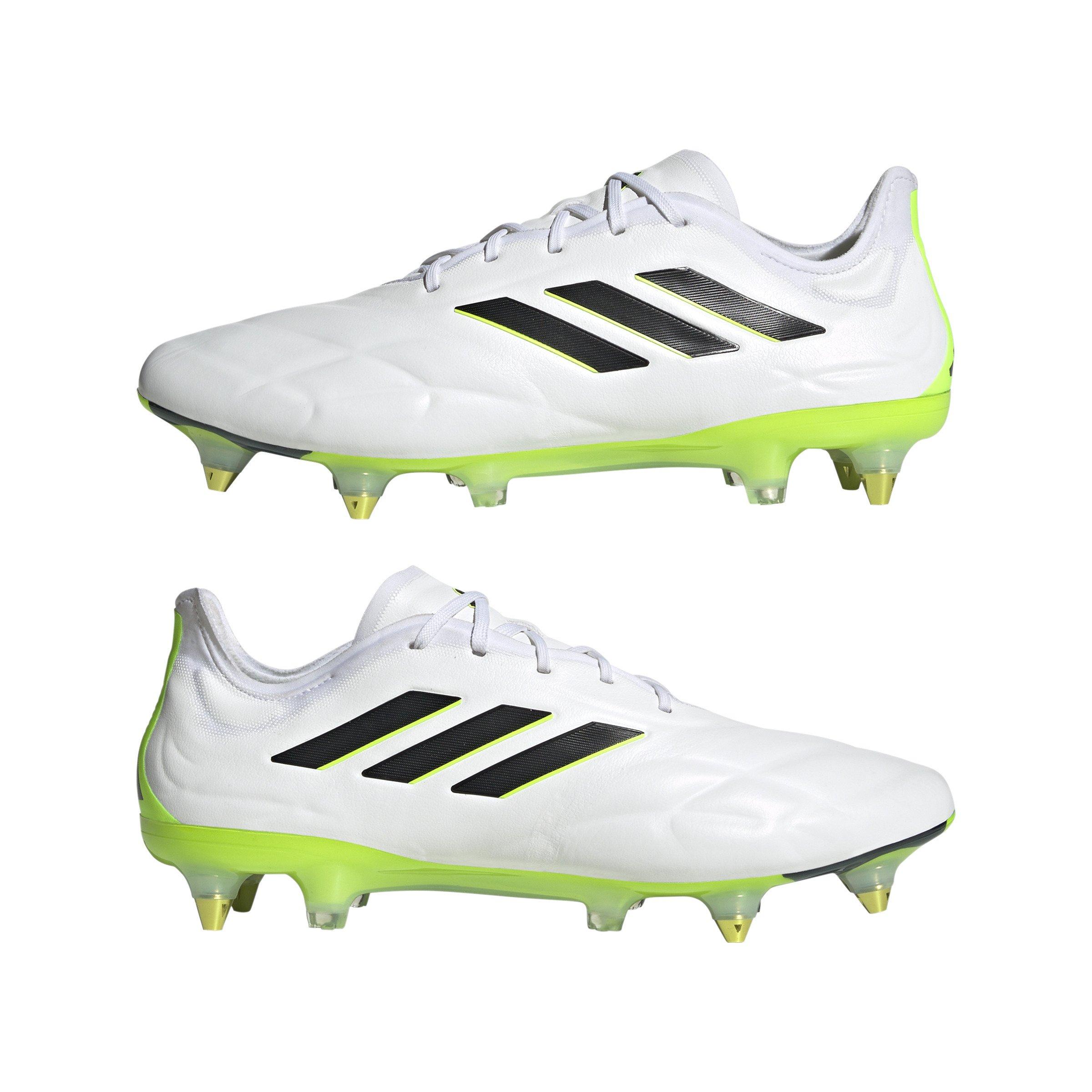 adidas fußballschuhe copa pure ii.1 sg