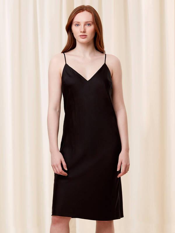 Triumph Silky Sensuality Nightdress