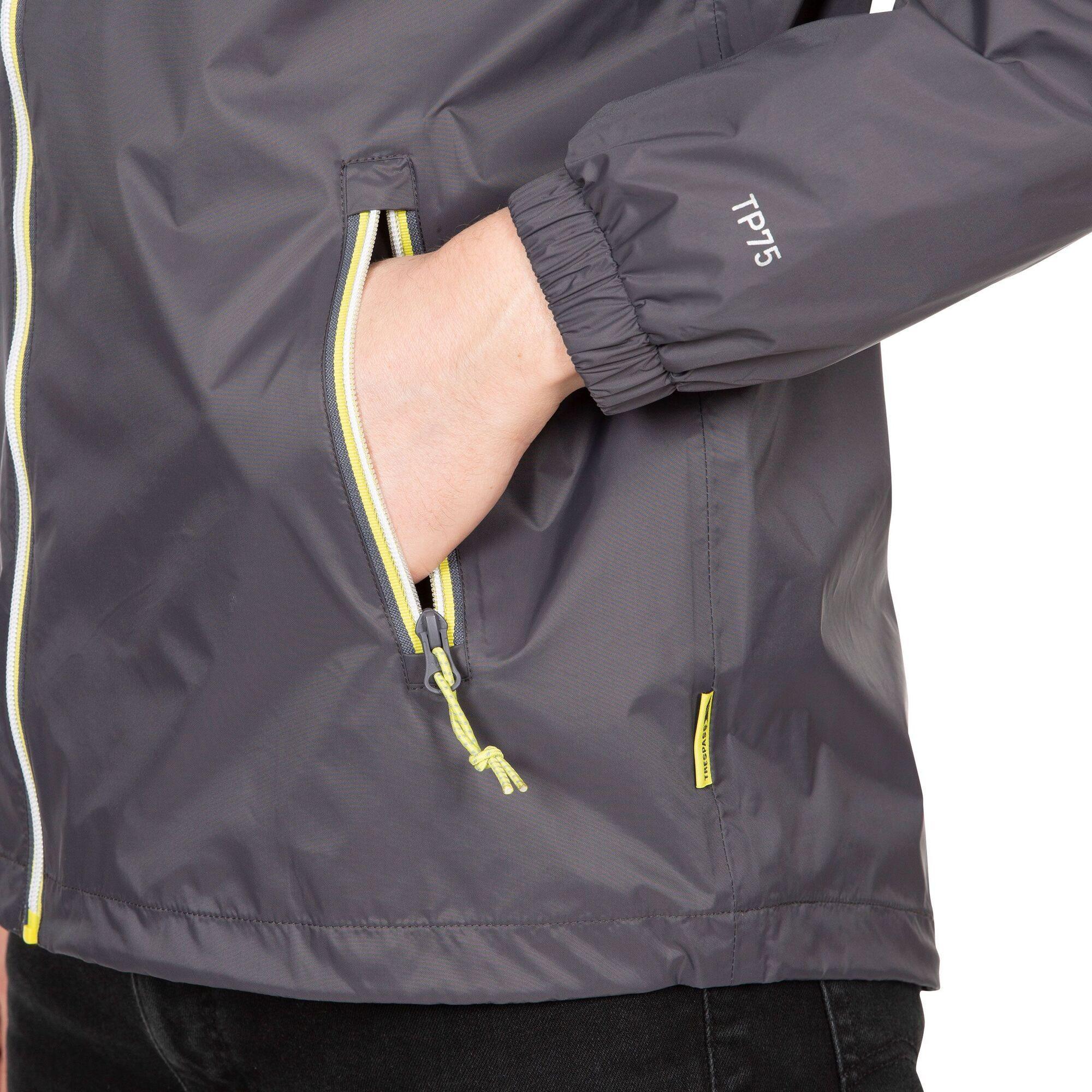 Trespass Briar Jacke, wasserfest