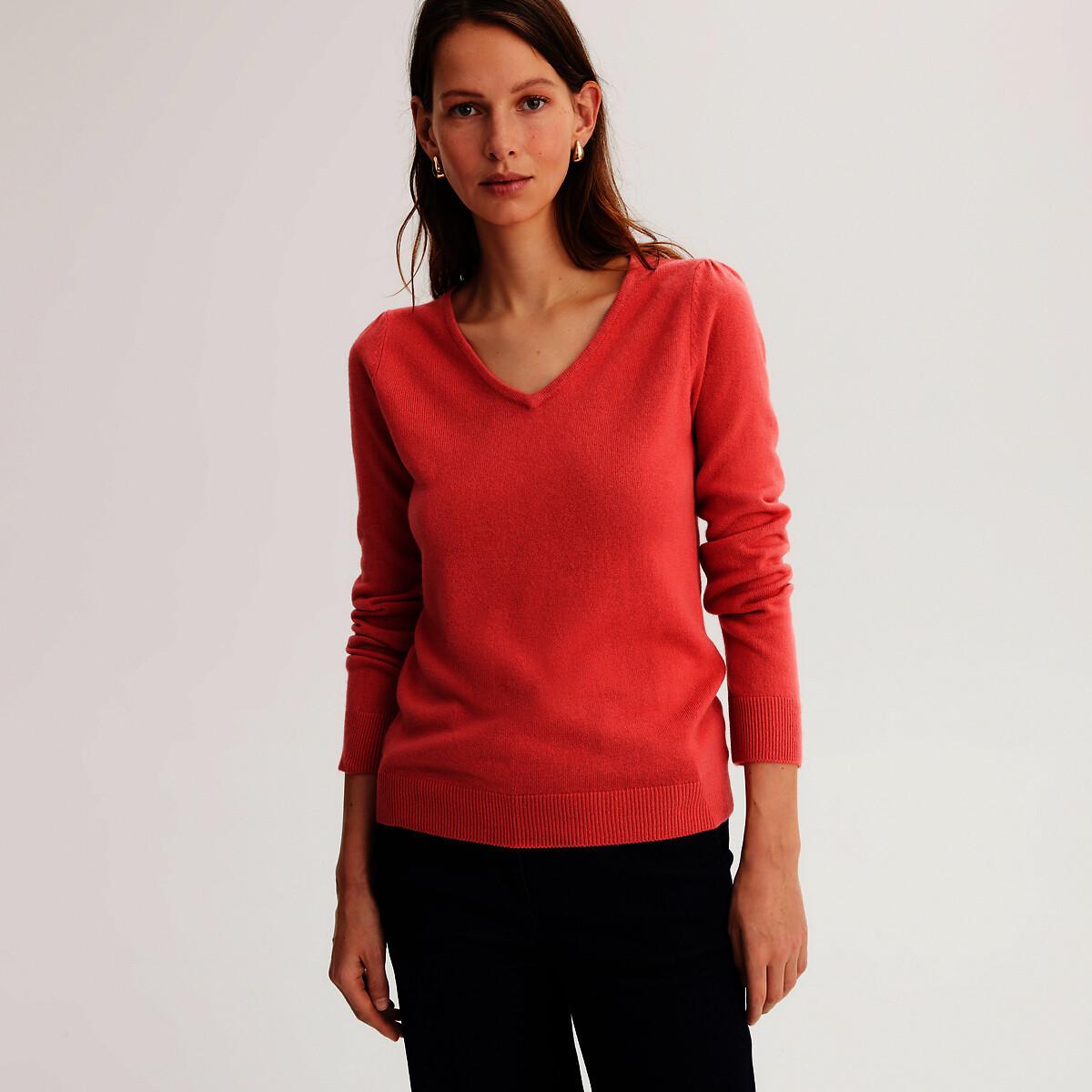 La Redoute Collections Pullover
