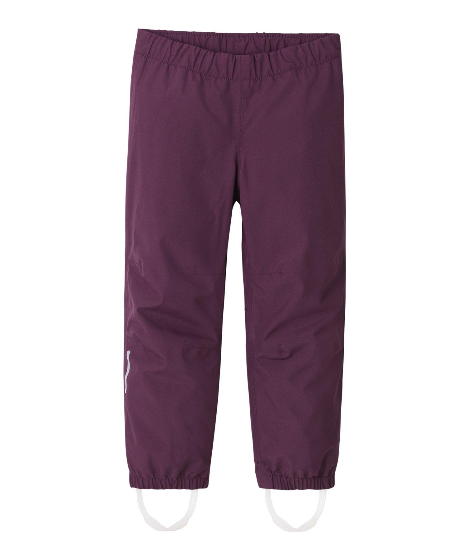 Reima tec Kinder Regenhose Kaura