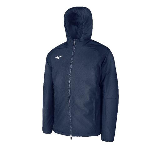 MIZUNO Jacke Team club