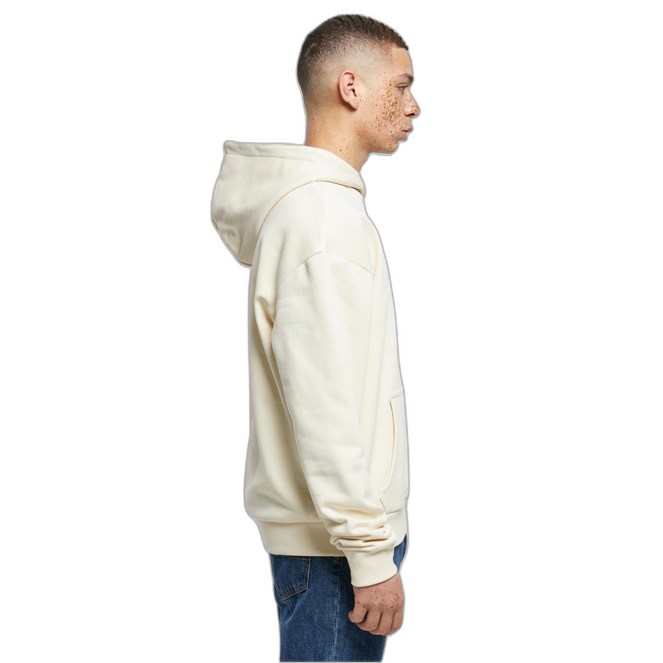 URBAN CLASSICS kapuzenpullover urban claic ultra heavy