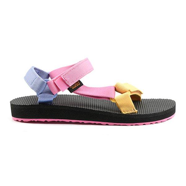 TEVA Original Universal-35