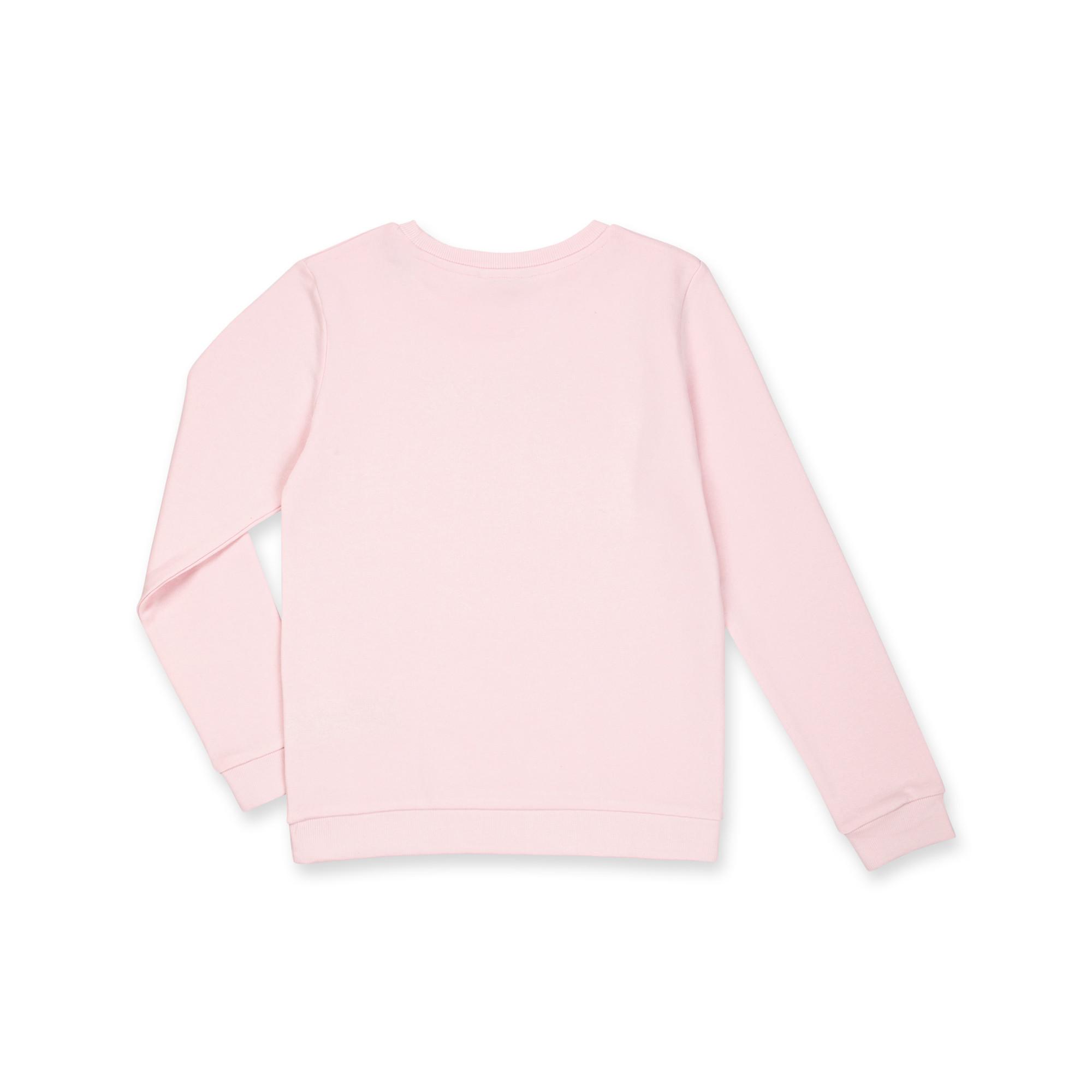 GUESS Sweatshirt