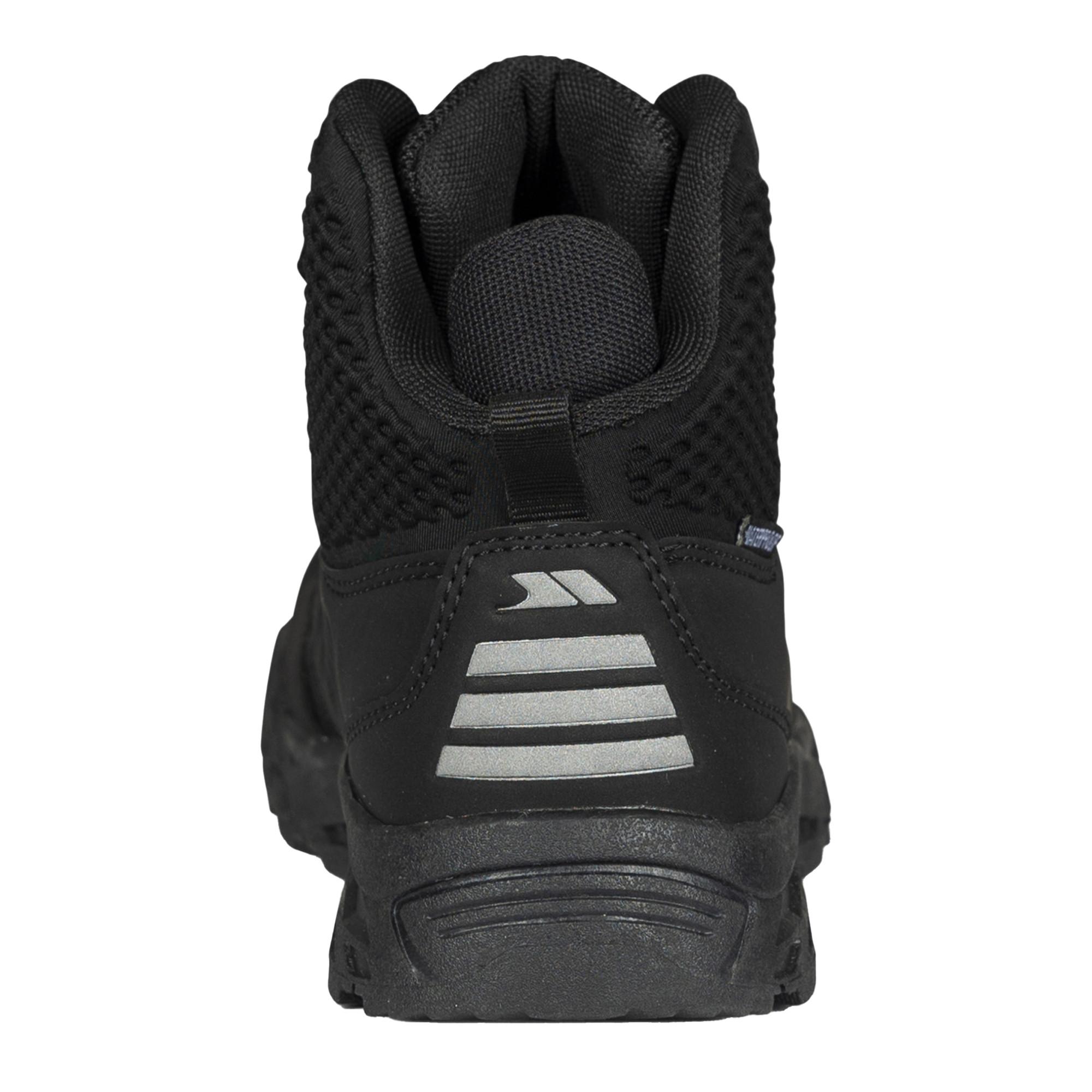 Trespass Stiefel Rex