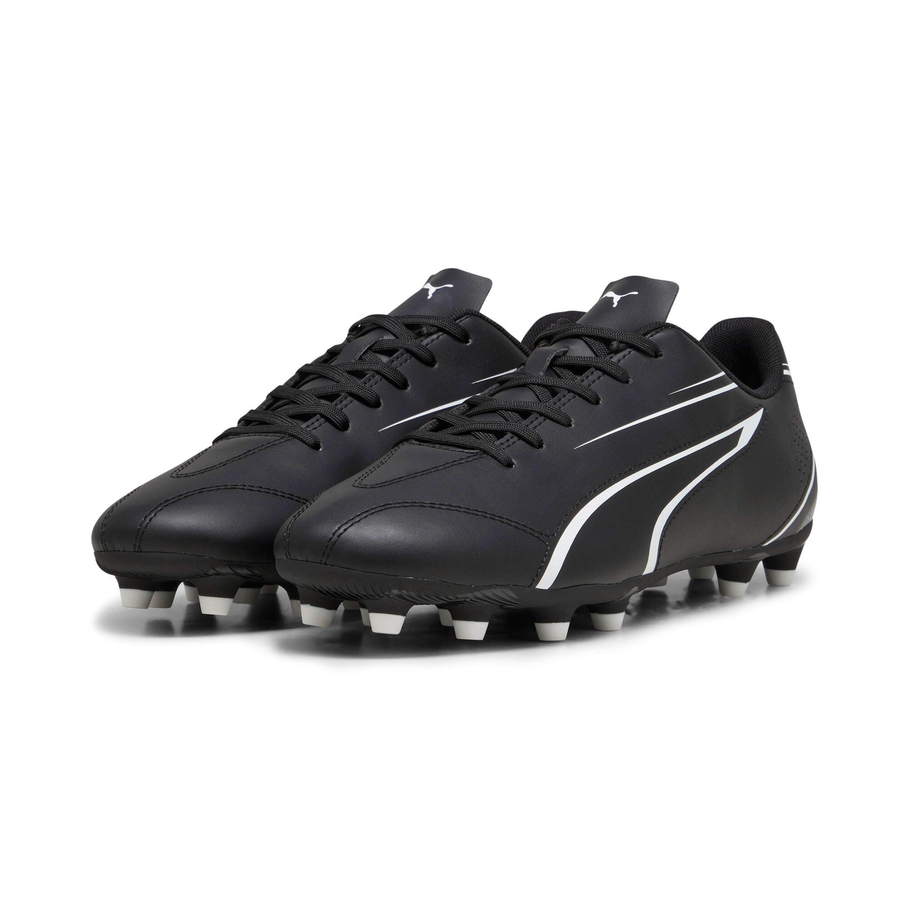 PUMA fußballschuhe vitoria fg/ag