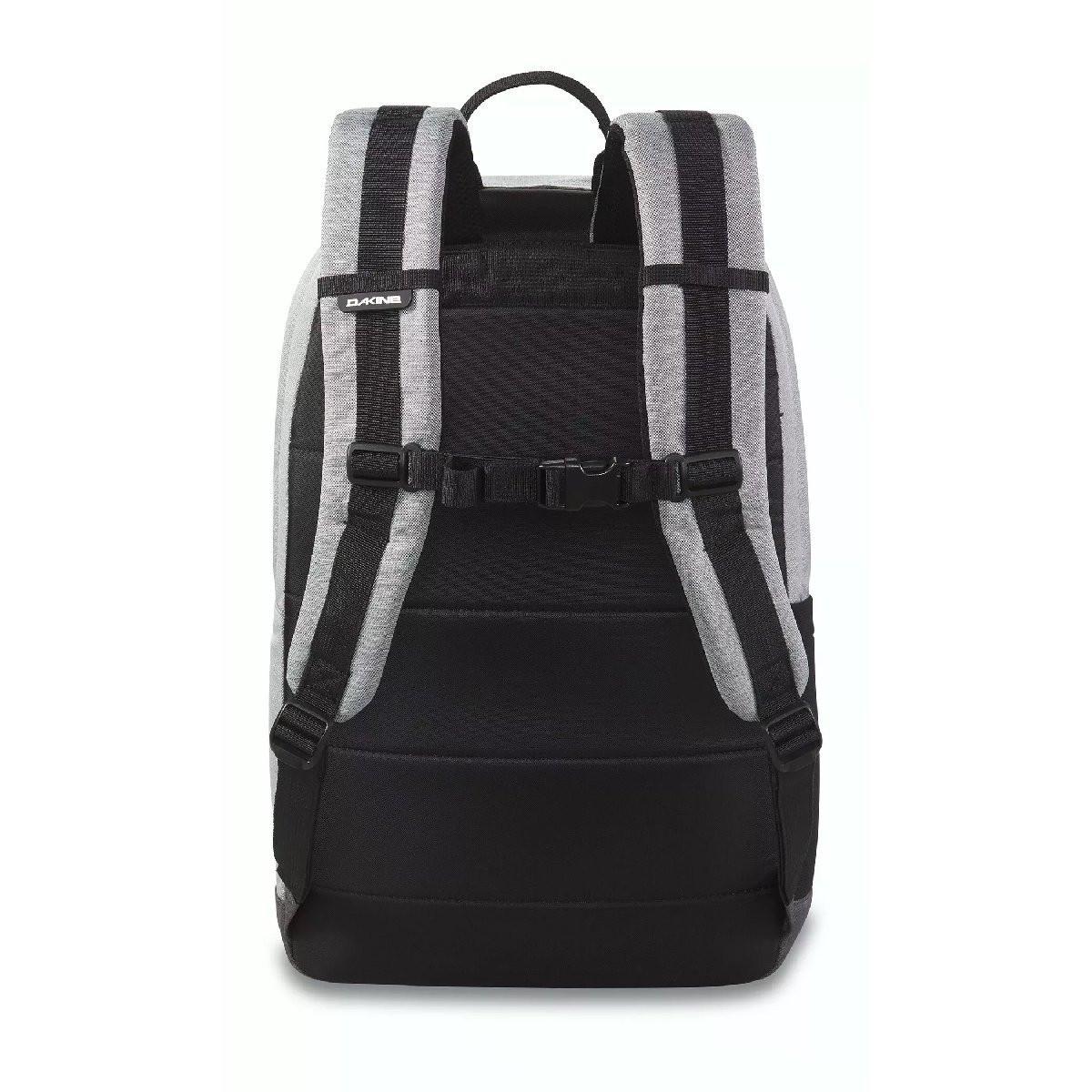 Dakine 365 Pack DLX 27L Rucksack Geyser Grau