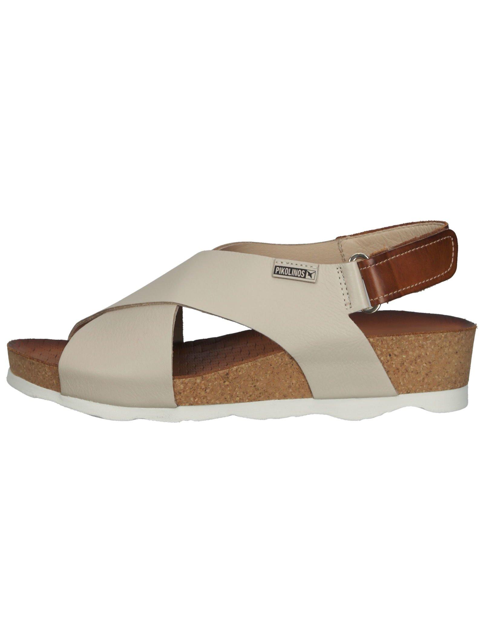 Pikolinos Sandalen W9E-0912