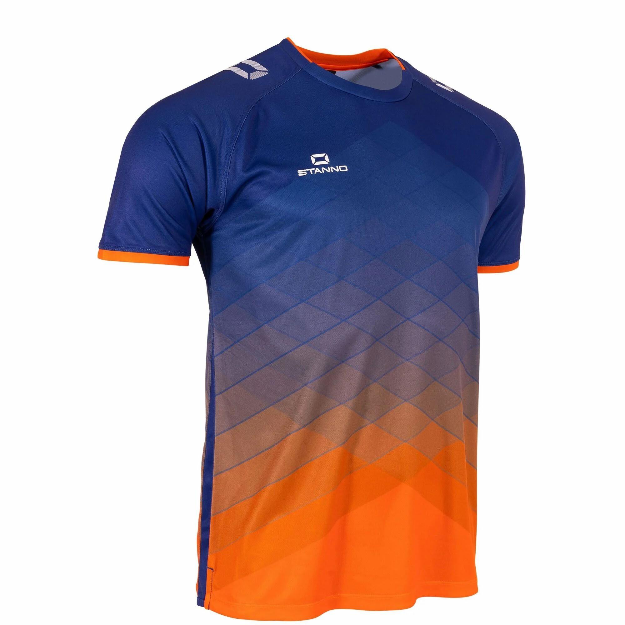 Stannol trikot tanno altiu
