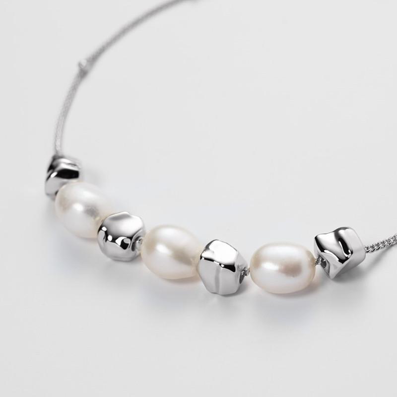 Paul Hewitt PH-JE-0112 Ocean Pearl Armband