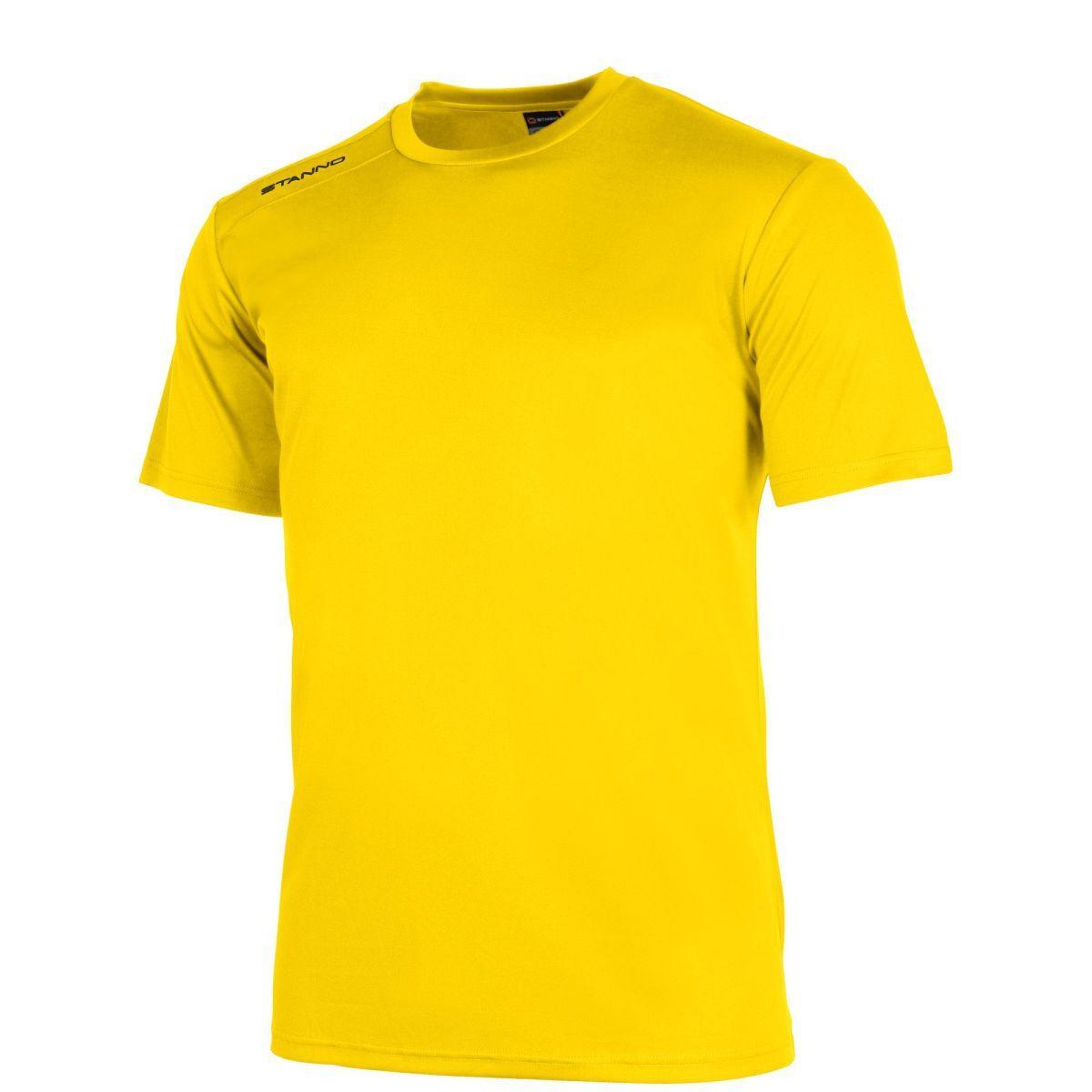Stannol t-shirt