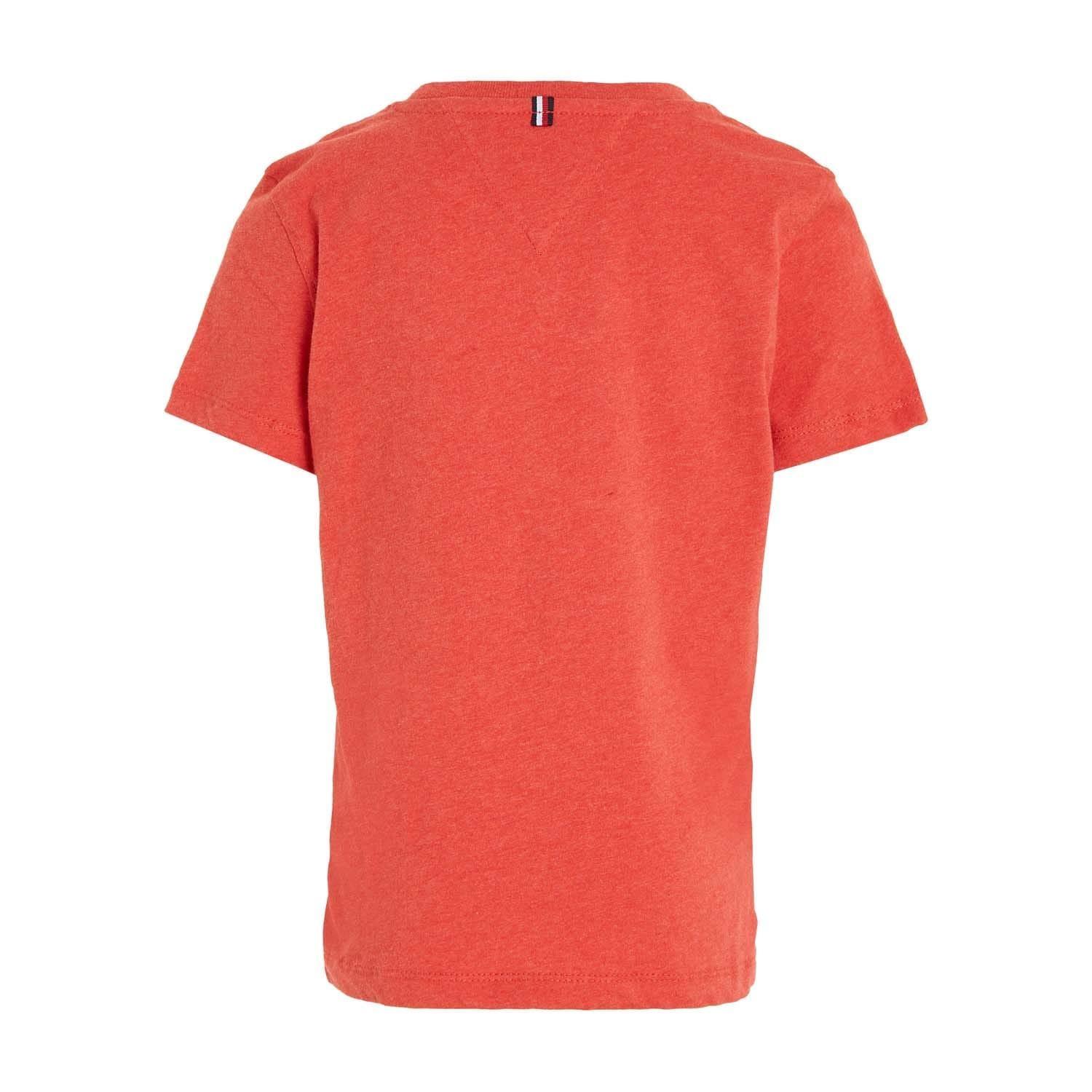 TOMMY HILFIGER TShirt