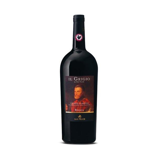 San Felice 2019, Chianti Classico, Chianti Classico DOCG