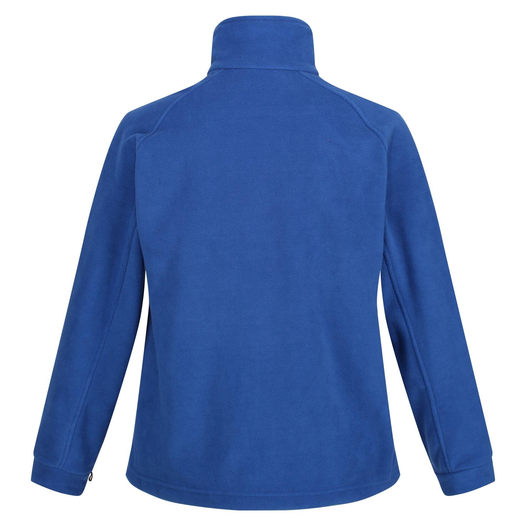 Regatta Thor III FleeceJacke, AntiPilling