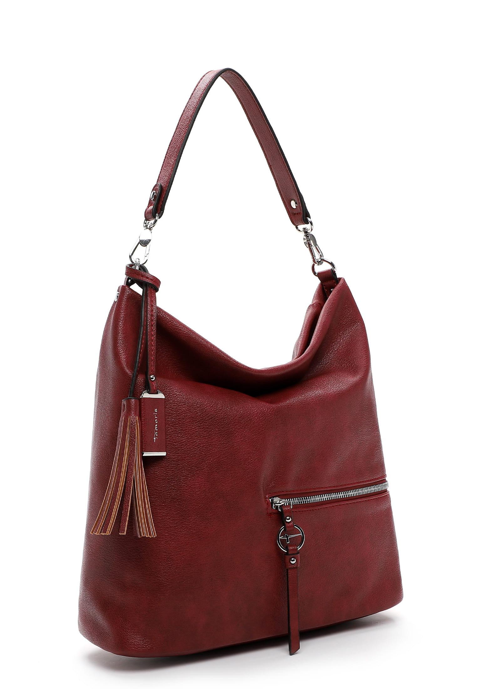 Tamaris Beutel TAS Nele