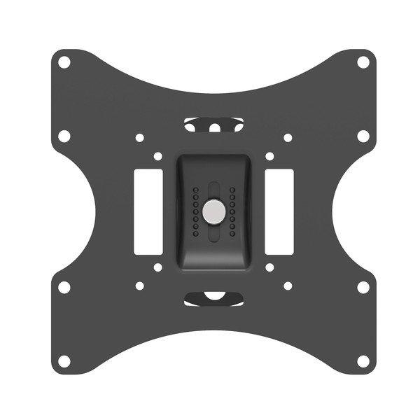 LA VAGUE WM-SF1-32 Wandhalterung