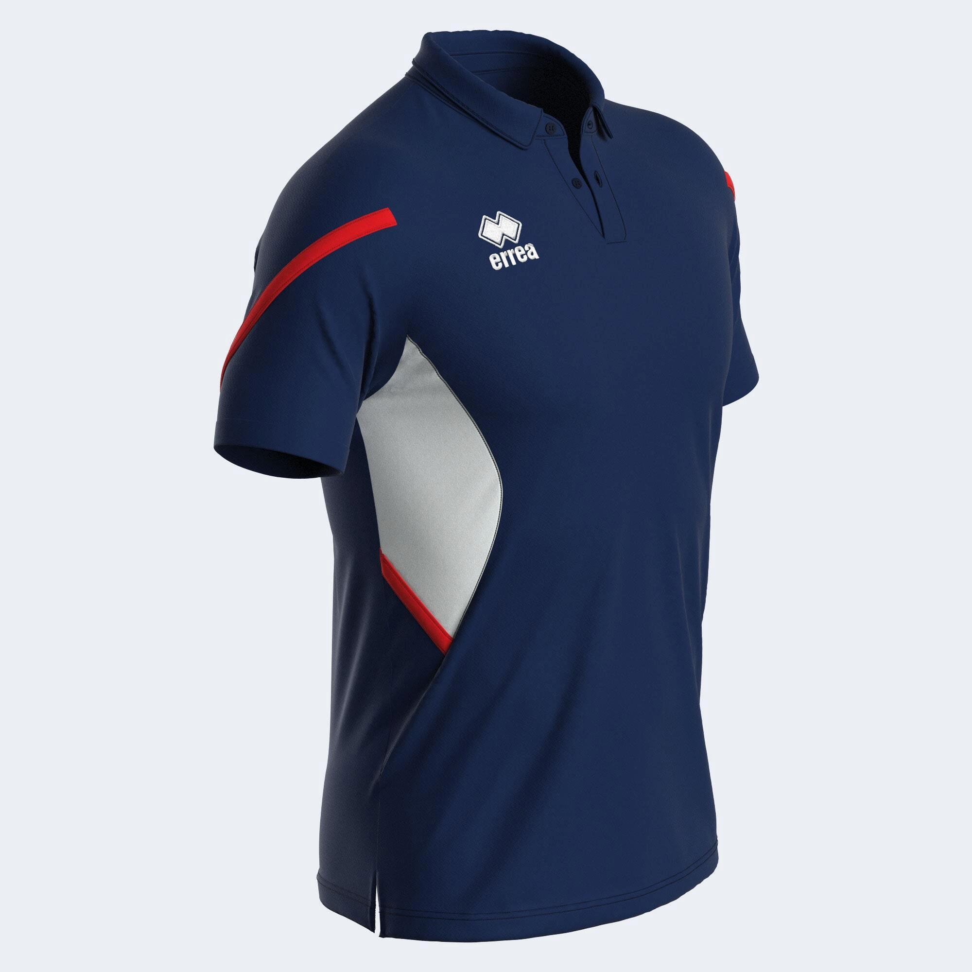 errea trikot clark
