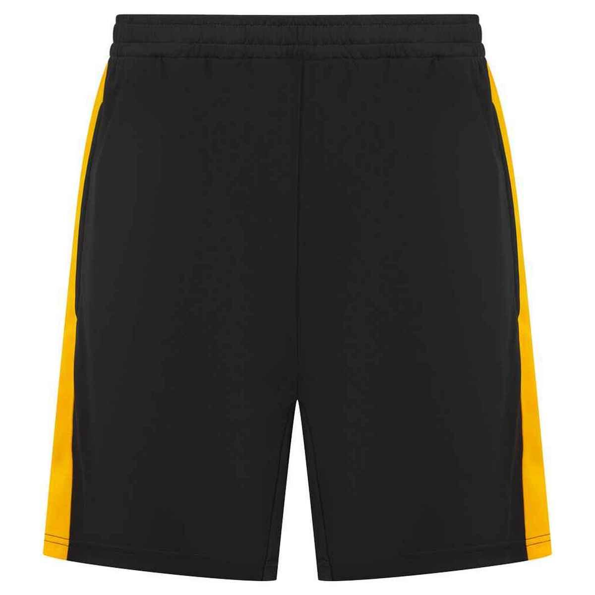 Finden & Hales SweatShorts